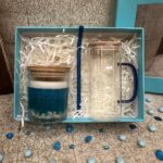 The Ocean Breeze Gift Set