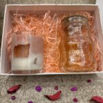 The Loved Latte Gift Set